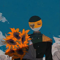R.E
