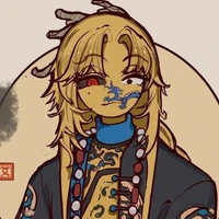 Qing