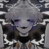 U.N