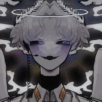 U.N