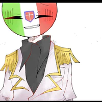 I.E