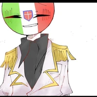 I.E