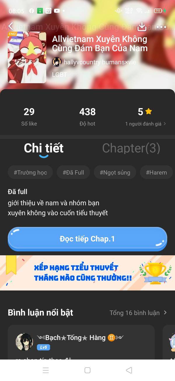 NovelToon