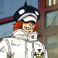 Shachi