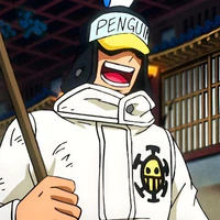 Penguin