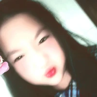 t/g xấu xí