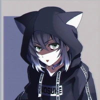 Hashibira Inosuke