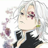 Uzui Tengen
