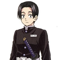 Murata