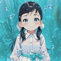 Nakahara Sumi