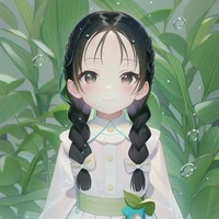 Takada Naho