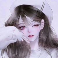 Sarah Kaneki