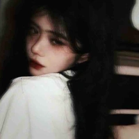 Hoàng Xử Nữ - Virgo_hoang