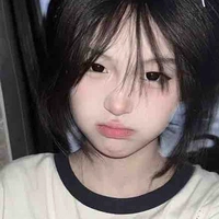 Vu Bảo Bình - Aqua_nek