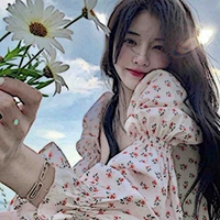 Phương Thiên Bình - Libra_xinkgai