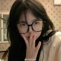 Tố Song Ngư - Pis_cutiii