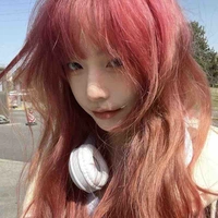 Hoàng Cự Giải - Can_cuacua