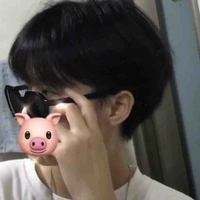 Minh Thiên Yết - Scor_yet