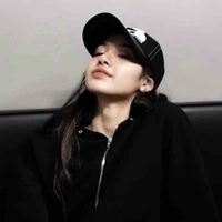 LaLisa Manobal 