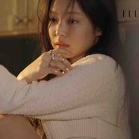 Kim Jennie 
