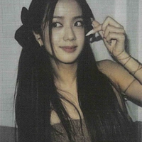 Kim Jisoo