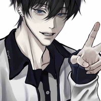 Isagi Yoichi