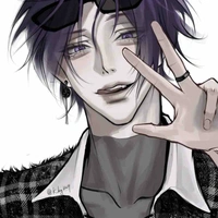 Mikage Reo