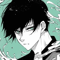 Itoshi Rin