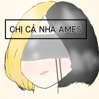 yumaki ames