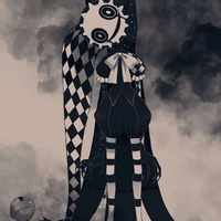 OLI