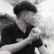 Phạm Thanh Nhã