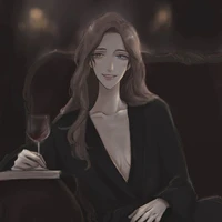 Cao Mỹ Duyên(mẹ anh)