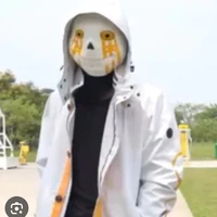 Error 707