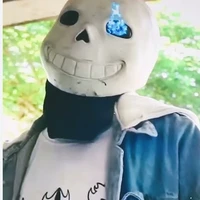 Sans dép hồng