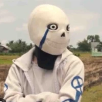 Alpha sans