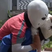 Cyan sans