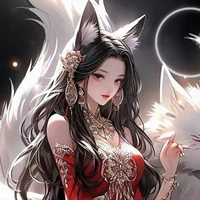 Mizukume Hikaru