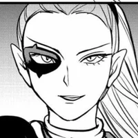 Morax Momonoki