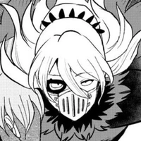 Balam Shinichirou