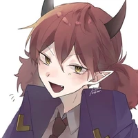 Murmur Tsumuru