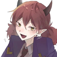 Murmur Tsumuru