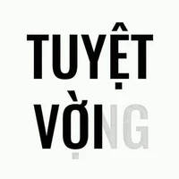NVP