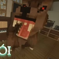 Ma Sói