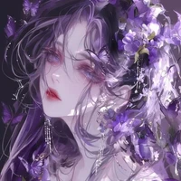 Jako Natsumi