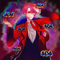 h1h404 (đại thiếu gia)