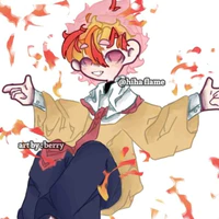 hiha flame