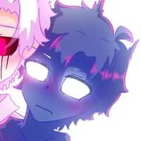 hiha nightmare