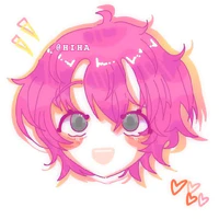 hiha