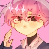 hiha Bản Năng Hắc Ám (nhị thiếu gia)