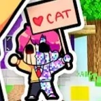 hiha glitch( lúc nhỏ)